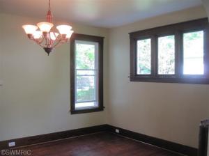 222 E Ctr, Belding, MI 48809 photo 10