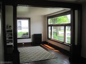 222 E Ctr, Belding, MI 48809 photo 4