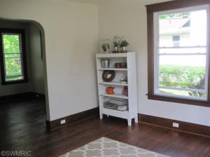 222 E Ctr, Belding, MI 48809 photo 8