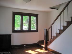 222 E Ctr, Belding, MI 48809 photo 5