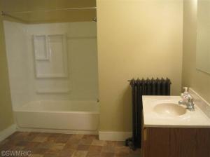 222 E Ctr, Belding, MI 48809 photo 15