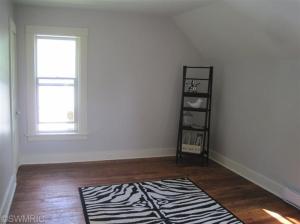 222 E Ctr, Belding, MI 48809 photo 18
