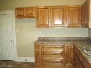 222 E Ctr, Belding, MI 48809 photo 13