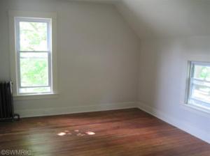 222 E Ctr, Belding, MI 48809 photo 20