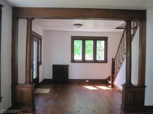 222 E Ctr, Belding, MI 48809 photo 7