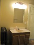 222 E Ctr, Belding, MI 48809 photo 16