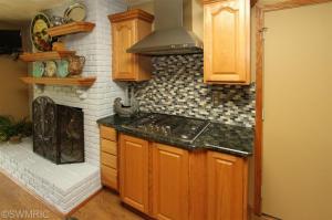 2460 E Baseline Rd, Plainwell, MI 49080 photo 4