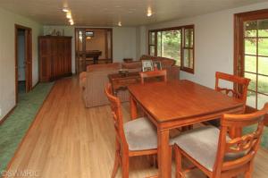 2460 E Baseline Rd, Plainwell, MI 49080 photo 12