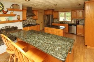 2460 E Baseline Rd, Plainwell, MI 49080 photo 2