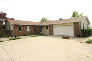 2460 E Baseline Rd, Plainwell, MI 49080 photo 1