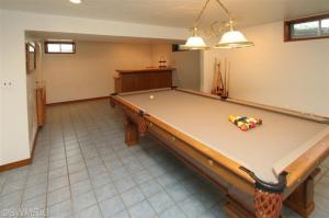 2460 E Baseline Rd, Plainwell, MI 49080 photo 13