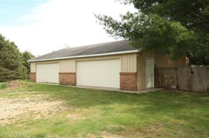 2460 E Baseline Rd, Plainwell, MI 49080 photo 21