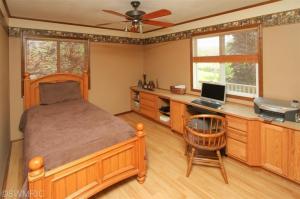 2460 E Baseline Rd, Plainwell, MI 49080 photo 9