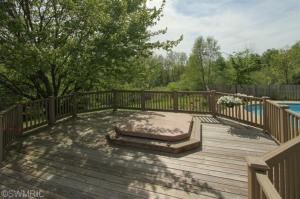 2460 E Baseline Rd, Plainwell, MI 49080 photo 16