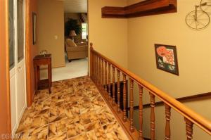 2460 E Baseline Rd, Plainwell, MI 49080 photo 8