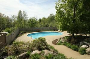 2460 E Baseline Rd, Plainwell, MI 49080 photo 14