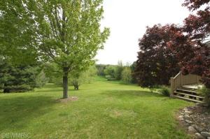 2460 E Baseline Rd, Plainwell, MI 49080 photo 19