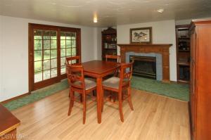 2460 E Baseline Rd, Plainwell, MI 49080 photo 11