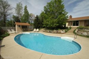 2460 E Baseline Rd, Plainwell, MI 49080 photo 15