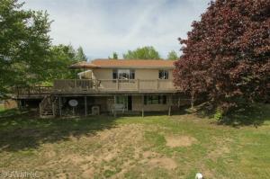 2460 E Baseline Rd, Plainwell, MI 49080 photo 20