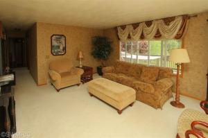 2460 E Baseline Rd, Plainwell, MI 49080 photo 7