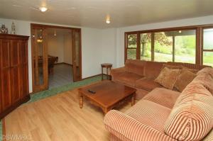 2460 E Baseline Rd, Plainwell, MI 49080 photo 10