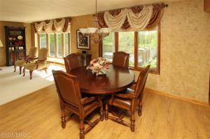 2460 E Baseline Rd, Plainwell, MI 49080 photo 5