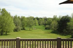 2460 E Baseline Rd, Plainwell, MI 49080 photo 17