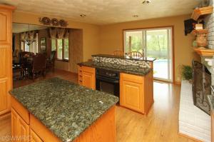 2460 E Baseline Rd, Plainwell, MI 49080 photo 3