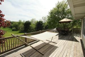 2460 E Baseline Rd, Plainwell, MI 49080 photo 18