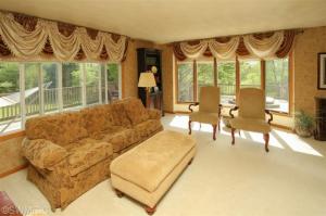 2460 E Baseline Rd, Plainwell, MI 49080 photo 6