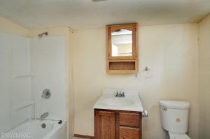 209 E Van Buren St, Gobles, MI 49055 photo 13