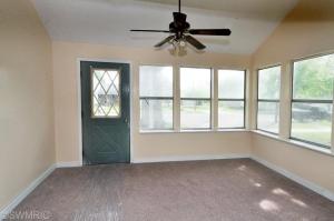 209 E Van Buren St, Gobles, MI 49055 photo 4