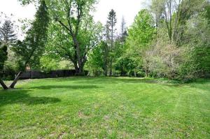 209 E Van Buren St, Gobles, MI 49055 photo 21