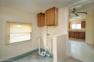 209 E Van Buren St, Gobles, MI 49055 photo 14