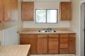 209 E Van Buren St, Gobles, MI 49055 photo 11