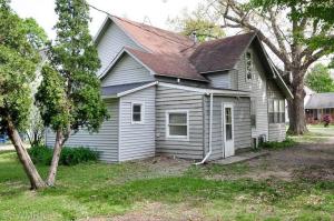 209 E Van Buren St, Gobles, MI 49055 photo 23