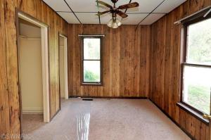 209 E Van Buren St, Gobles, MI 49055 photo 8