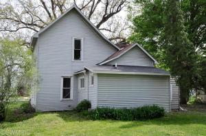 209 E Van Buren St, Gobles, MI 49055 photo 22