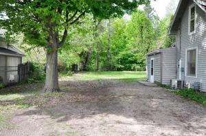 209 E Van Buren St, Gobles, MI 49055 photo 19