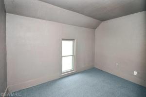 209 E Van Buren St, Gobles, MI 49055 photo 18