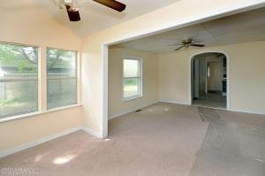 209 E Van Buren St, Gobles, MI 49055 photo 5