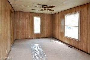 209 E Van Buren St, Gobles, MI 49055 photo 7