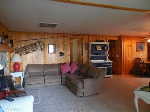 948 N Jay Ln, Baldwin, MI 49304 photo 10