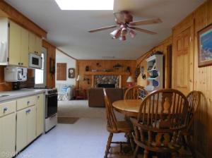 948 N Jay Ln, Baldwin, MI 49304 photo 12