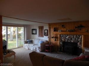 948 N Jay Ln, Baldwin, MI 49304 photo 11