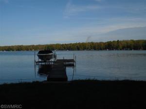948 N Jay Ln, Baldwin, MI 49304 photo 3