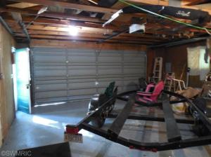 948 N Jay Ln, Baldwin, MI 49304 photo 23