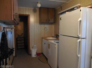 948 N Jay Ln, Baldwin, MI 49304 photo 14