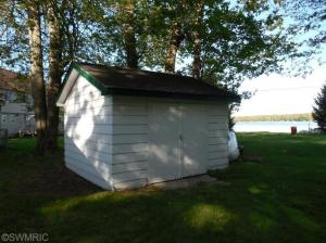 948 N Jay Ln, Baldwin, MI 49304 photo 7